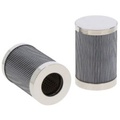 Гидравлический фильтр HIFI FILTER SH 57131