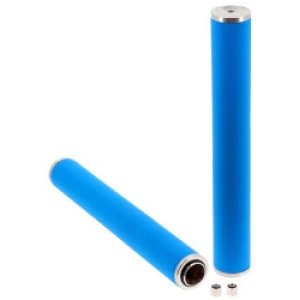 Фильтр HIFI FILTER SI 16403