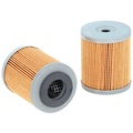 Гидравлический фильтр HIFI FILTER SH 63272