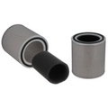 Воздушный фильтр HIFI FILTER ASR 988003FE106