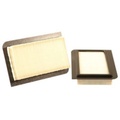 Салонный фильтр HIFI FILTER SC 5022