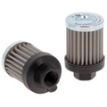 Гидравлический фильтр HIFI FILTER SH 77501
