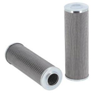 Гидравлический фильтр HIFI FILTER SH 65768 V