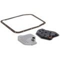 Фильтр КПП HIFI FILTER SHB 70219