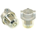 Топливный фильтр (в сборе) HIFI FILTER 7045101PG