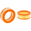 Воздушный фильтр HIFI FILTER SA 6003