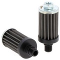 Гидравлический фильтр HIFI FILTER SH 67413
