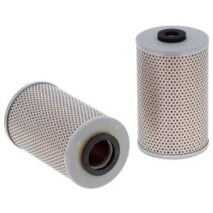 Гидравлический фильтр HIFI FILTER SH 69009