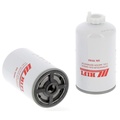 Топливный фильтр HIFI FILTER SN 70183