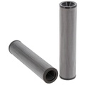 Гидравлический фильтр HIFI FILTER SH 53408