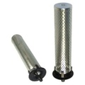 SUPPORT HIFI FILTER TXSL2