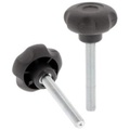 COVER SCREW HIFI FILTER SAVI 0302MH001