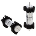 Топливный фильтр HIFI FILTER SN 70339