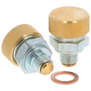 Фильтр HIFI FILTER BO 45012