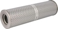 Воздушный фильтр HIFI FILTER NN 6516 GSNN