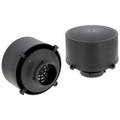 Воздушный фильтр HIFI FILTER SA 190520