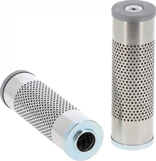 Воздушный фильтр HIFI FILTER NN 5262 GSNT