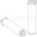 Гидравлический фильтр HIFI FILTER SH 74636 SP