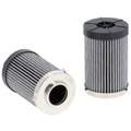 Гидравлический фильтр HIFI FILTER SH 87320