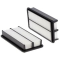 Воздушный фильтр HIFI FILTER SA 8486
