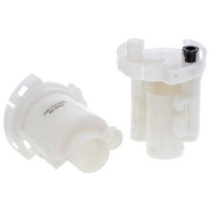 Бензиновый фильтр HIFI FILTER BET 8022