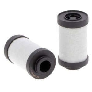 MICRO FILTER HIFI FILTER SI 30031
