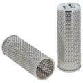 Топливный фильтр HIFI FILTER SN 99160