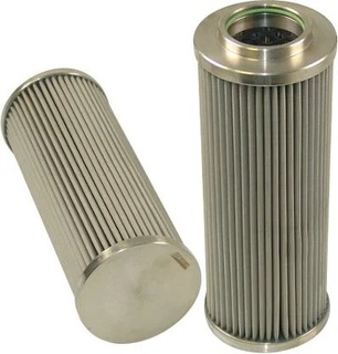 Воздушный фильтр HIFI FILTER NP 5211 S