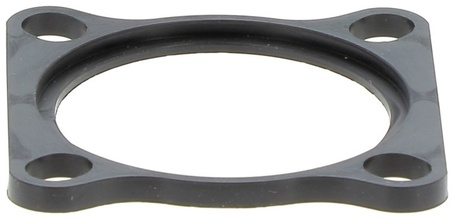 Фильтр HIFI FILTER KJ 30035