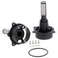 UREA FILTER KIT HIFI FILTER KD 25177
