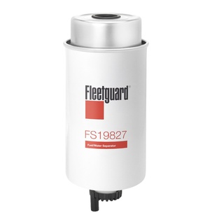 Воздушный фильтр HIFI FILTER NN 4501 GSNT