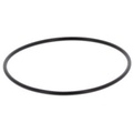 GASKET HIFI FILTER JR 110720353 B