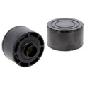 Воздушный фильтр HIFI FILTER SAC 085005