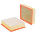 Воздушный фильтр HIFI FILTER SA 5194