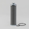 Воздушный фильтр HIFI FILTER NN 3796 GSNT