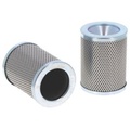 Гидравлический фильтр HIFI FILTER SH 53049