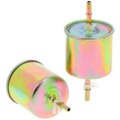 Топливный фильтр HIFI FILTER BE 33296