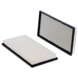 Воздушный фильтр HIFI FILTER SA 16131