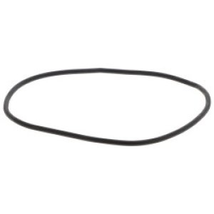 GASKET HIFI FILTER JR 2950085 E