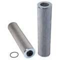 Гидравлический фильтр HIFI FILTER SH 67974