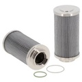 Гидравлический фильтр HIFI FILTER SH 51453 V