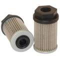 Гидравлический фильтр HIFI FILTER SH 77202