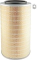 Воздушный фильтр HIFI FILTER NN 2777 S