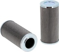 Гидравлический фильтр HIFI FILTER SH 87091 V