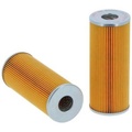 Гидравлический фильтр HIFI FILTER SH 62526