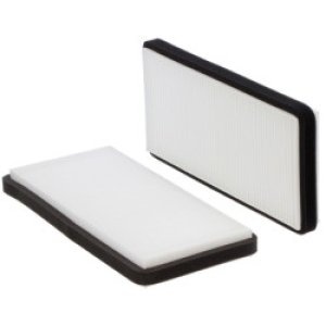Салонный фильтр HIFI FILTER SC 50084