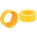 SETTLING BASKET HIFI FILTER 1202363