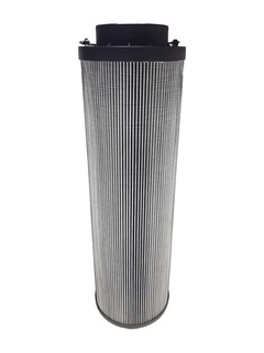 Угольный фильтр HIFI FILTER ULA 0210