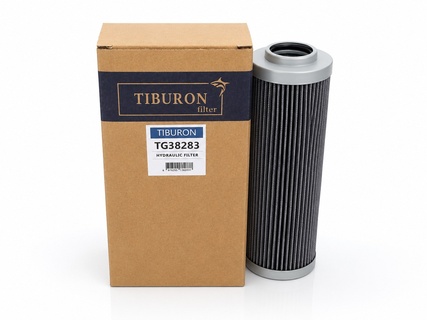 Гидравлический фильтр TIBURON TG38283