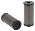Гидравлический фильтр HIFI FILTER SH 93457 VWG